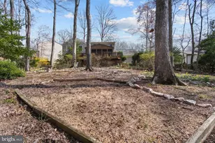 2798 Alton Hotel Ct, Woodbridge, VA 22192 - Photo 35