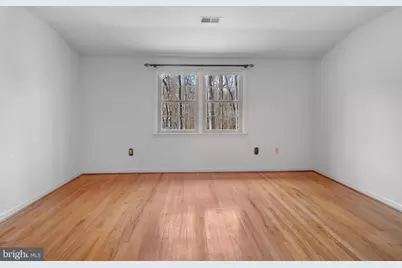 2798 Alton Hotel Court, Woodbridge, VA 22192 - Photo 25