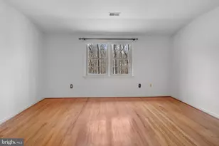 2798 Alton Hotel Ct, Woodbridge, VA 22192 - Photo 25