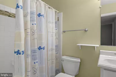 2798 Alton Hotel Court, Woodbridge, VA 22192 - Photo 19