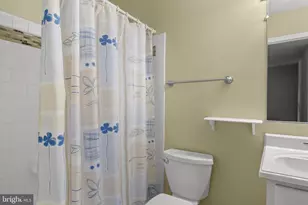 2798 Alton Hotel Ct, Woodbridge, VA 22192 - Photo 19
