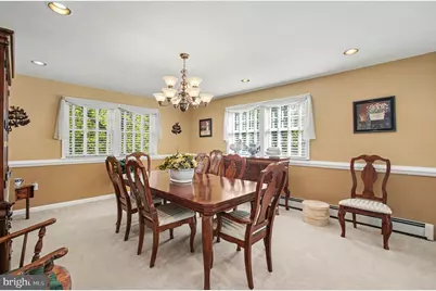 14337 Belleville Avenue, Woodbridge, VA 22193 - Photo 19