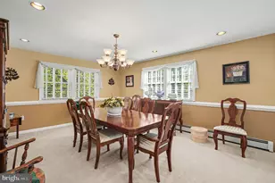 14337 Belleville Ave, Woodbridge, VA 22193 - Photo 19
