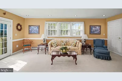 14337 Belleville Avenue, Woodbridge, VA 22193 - Photo 17