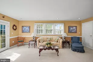 14337 Belleville Ave, Woodbridge, VA 22193 - Photo 17