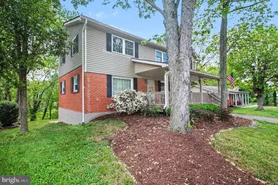 14337 Belleville Avenue, Woodbridge, VA 22193 - Photo 3