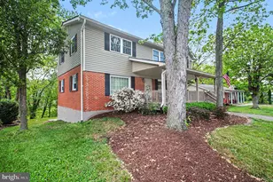 14337 Belleville Ave, Woodbridge, VA 22193 - Photo 3