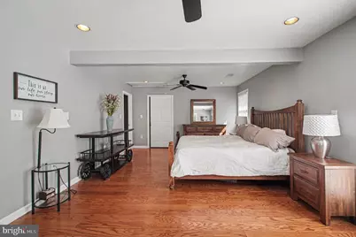 14337 Belleville Avenue, Woodbridge, VA 22193 - Photo 27