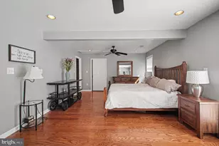 14337 Belleville Ave, Woodbridge, VA 22193 - Photo 27