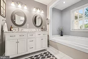 14337 Belleville Ave, Woodbridge, VA 22193 - Photo 31