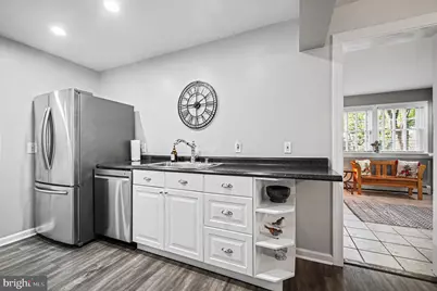 14337 Belleville Avenue, Woodbridge, VA 22193 - Photo 13