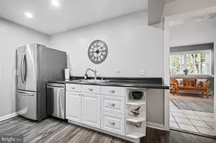 14337 Belleville Ave, Woodbridge, VA 22193 - Photo 13