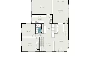 14337 Belleville Ave, Woodbridge, VA 22193 - Photo 45