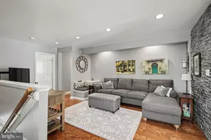14337 Belleville Ave, Woodbridge, VA 22193 - Photo 25