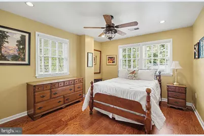 14337 Belleville Avenue, Woodbridge, VA 22193 - Photo 33