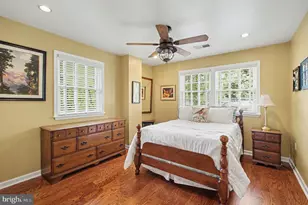 14337 Belleville Ave, Woodbridge, VA 22193 - Photo 33