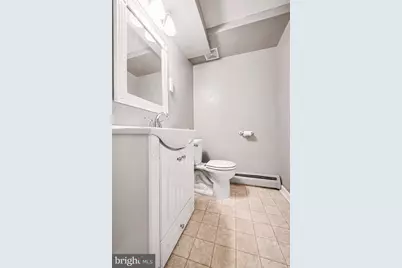 14337 Belleville Avenue, Woodbridge, VA 22193 - Photo 41