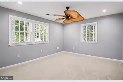 14337 Belleville Avenue, Woodbridge, VA 22193 - Photo 35