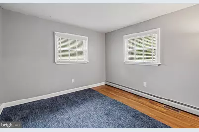 14337 Belleville Avenue, Woodbridge, VA 22193 - Photo 23