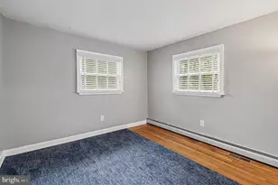 14337 Belleville Ave, Woodbridge, VA 22193 - Photo 23