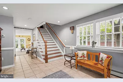 14337 Belleville Avenue, Woodbridge, VA 22193 - Photo 7