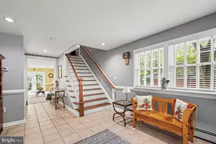 14337 Belleville Ave, Woodbridge, VA 22193 - Photo 7