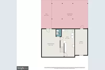 14337 Belleville Avenue, Woodbridge, VA 22193 - Photo 47