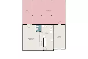 14337 Belleville Ave, Woodbridge, VA 22193 - Photo 47