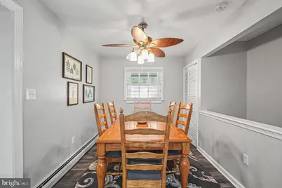 14337 Belleville Avenue, Woodbridge, VA 22193 - Photo 15