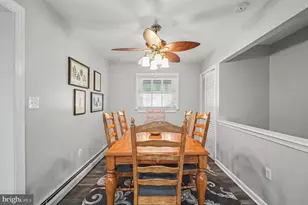14337 Belleville Ave, Woodbridge, VA 22193 - Photo 15