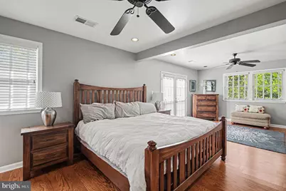 14337 Belleville Avenue, Woodbridge, VA 22193 - Photo 29