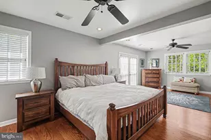 14337 Belleville Ave, Woodbridge, VA 22193 - Photo 29