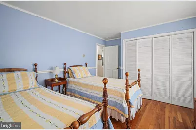 14337 Belleville Avenue, Woodbridge, VA 22193 - Photo 21