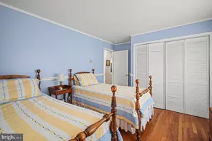 14337 Belleville Ave, Woodbridge, VA 22193 - Photo 21