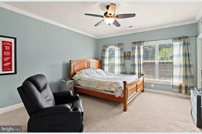 6874 Noyes Avenue, Haymarket, VA 20169 - Photo 27