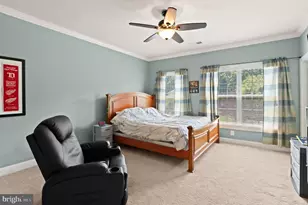 6874 Noyes Ave, Haymarket, VA 20169 - Photo 27