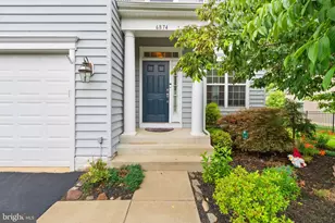 6874 Noyes Ave, Haymarket, VA 20169 - Photo 5