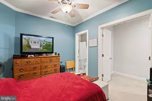 6874 Noyes Ave, Haymarket, VA 20169 - Photo 35