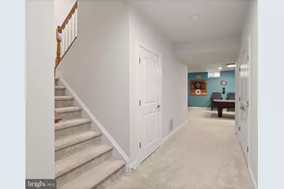 6874 Noyes Avenue, Haymarket, VA 20169 - Photo 31