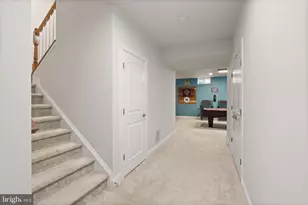 6874 Noyes Ave, Haymarket, VA 20169 - Photo 31