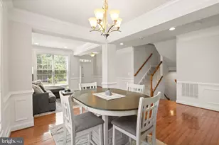 6874 Noyes Ave, Haymarket, VA 20169 - Photo 9