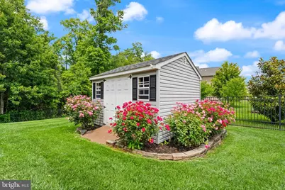 6874 Noyes Avenue, Haymarket, VA 20169 - Photo 43