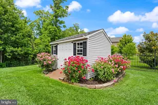 6874 Noyes Ave, Haymarket, VA 20169 - Photo 43