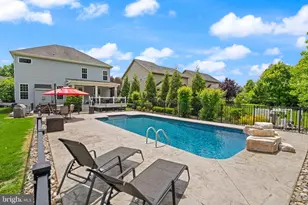 6874 Noyes Ave, Haymarket, VA 20169 - Photo 41