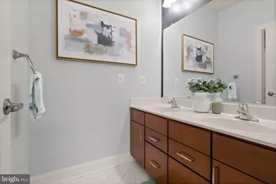 6874 Noyes Avenue, Haymarket, VA 20169 - Photo 29