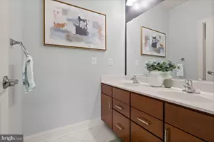 6874 Noyes Ave, Haymarket, VA 20169 - Photo 29