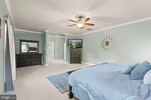 6874 Noyes Ave, Haymarket, VA 20169 - Photo 21