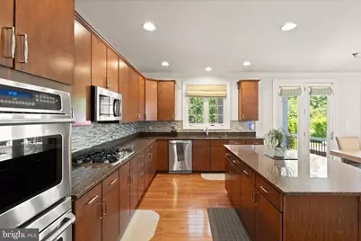 6874 Noyes Avenue, Haymarket, VA 20169 - Photo 15
