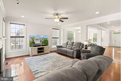 6874 Noyes Avenue, Haymarket, VA 20169 - Photo 11