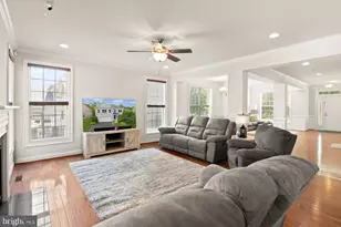 6874 Noyes Ave, Haymarket, VA 20169 - Photo 11